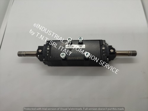 électrovalve univer 1003 - univer, ae-1003