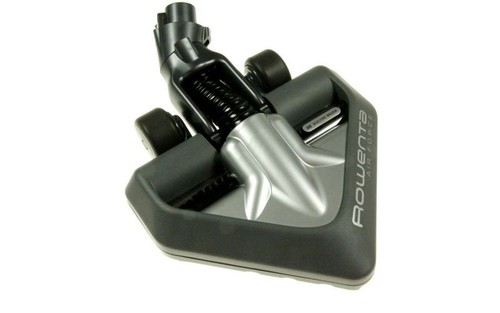 Electro brosse 24v gris pour - electro-brosse,