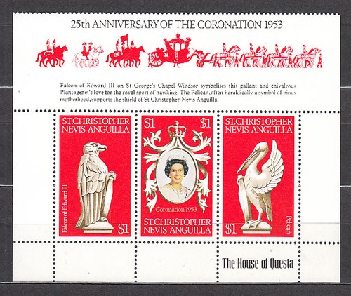 Colonies anglaises grande - colonies,