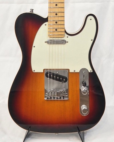 Fender american deluxe - /,