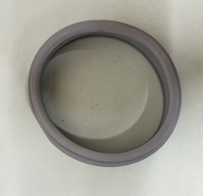 INDESIT Joint de hublot pour