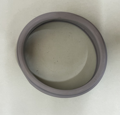 Indesit joint hublot pour - indesit,