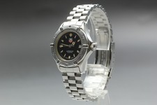 Montre femme vintage [N comme