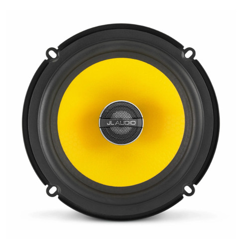Audio 650x système - audio,