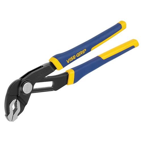 Irwin prise étau gv12 - irwin, prise-étau