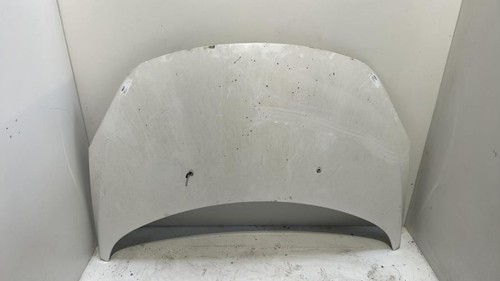 Capot peugeot 307 phase - phase, 2