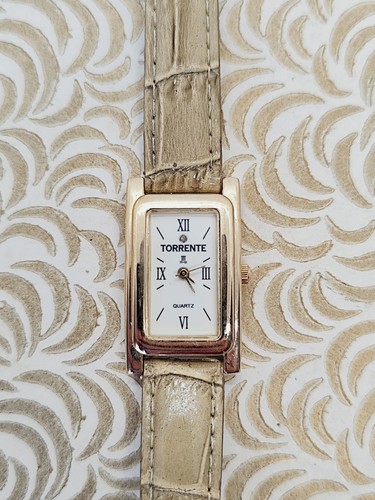 Montre torrente femme - femme, –