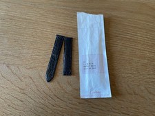 Bracelet en cuir pour une