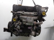 Moteur ALFA ROMEO 147 PHASE 2