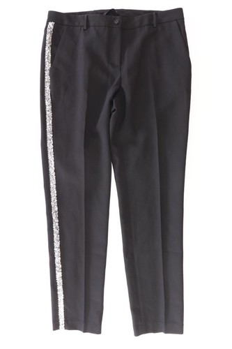 Pantalon femme amy - ✅, vermont