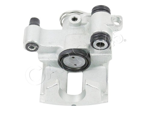 Rear brake caliper - rear,