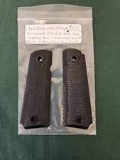 USGI Vietnam 1911 Keyes Style