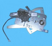 Lève Vitre Electrique Complet