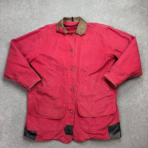 Veste woolrich femme grande - veste,