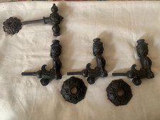 anciennes décorations