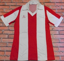 Le coq sportif Maillot de