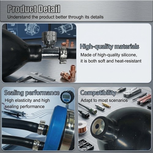 Adaptateur machine pour - adaptateur, à