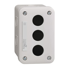 box of 5 * Schneider Electric