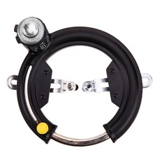 Antivol de vélo Roxar Lock en