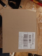 Case display scellé de 12