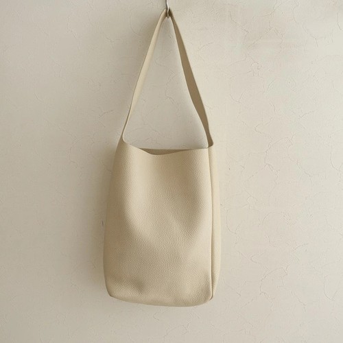 Aeta shoulder 51j52 - aeta,