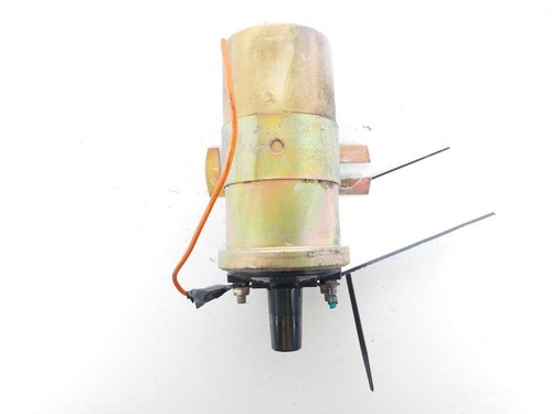 Bobine allumage pour fiat - bobine, 500
