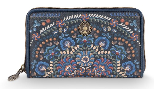 Pip studio porte - studio, porte-monnaie