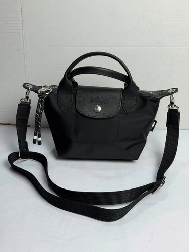 Longchamp pliage energy - longchamp, le
