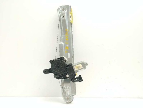 Am51r27000bb leve glace - leve,