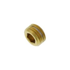 Bouchon De Pêne Sériel