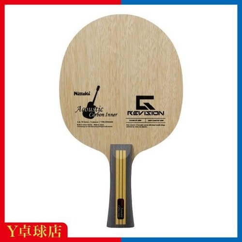 Raquette tennis table - de,