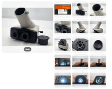 *Ex* Nikon Labophot-2