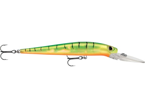Storm deep thunderstick - storm,