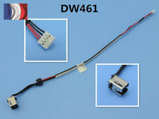 D'alimentation dans Câble