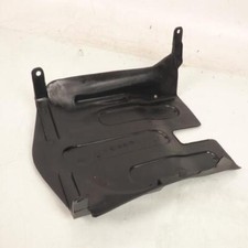 Sabot bas de caisse pour