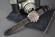 BRACELET DE MONTRE 22 20 18 MM