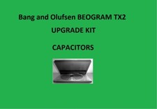 Kit réparation bang et - kit,