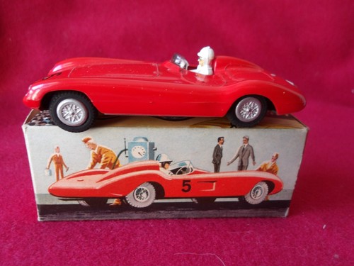 Tekno ferrari nation suisse - -,
