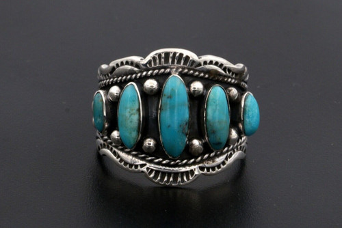 Bague homme femme - , pierre