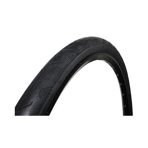 Pneu vtt 5x1 - pneu, slick