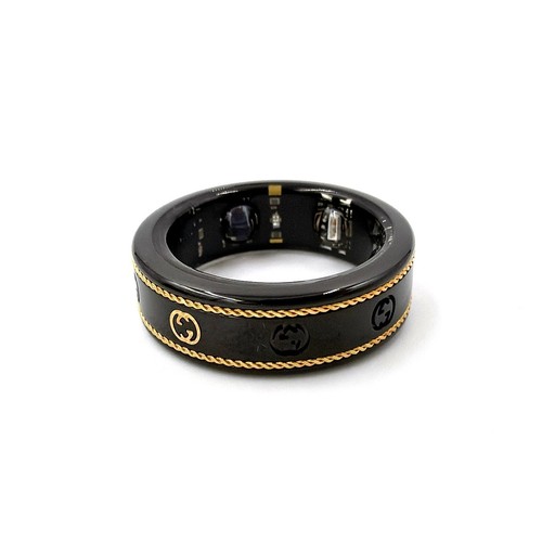 Bague intelligente gucci - gucci, x