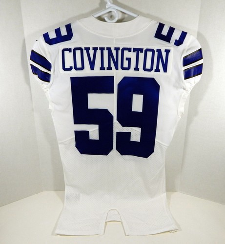 2017 dallas cowboys - dallas,