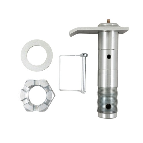 Husky towing 31574 fifth wheel - husky,