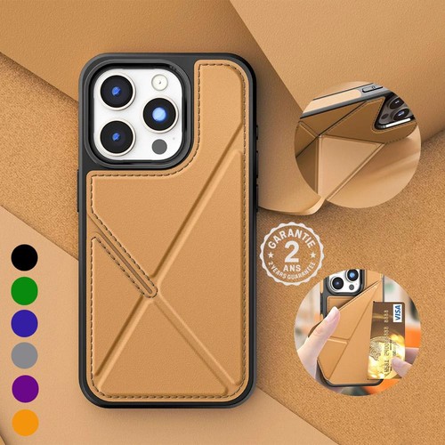 Coque iphone 14 - iphone, 12