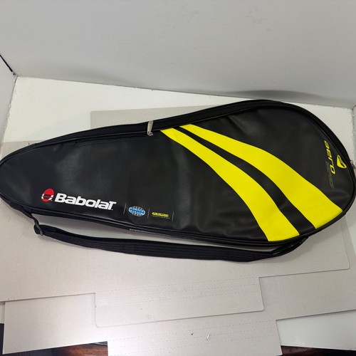 Babolat areo series bag - babolat,