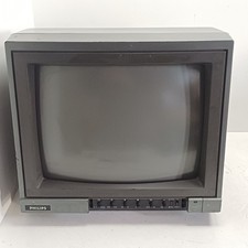 Philips VS0080 /00 Color