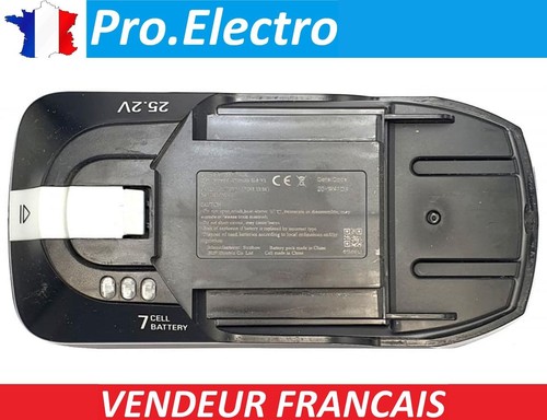 Original battery rowenta - original:battery,