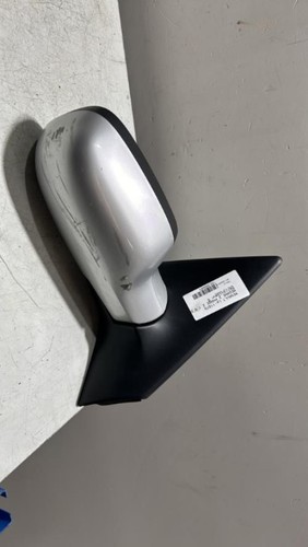 Retroviseur droit renault - retroviseur,