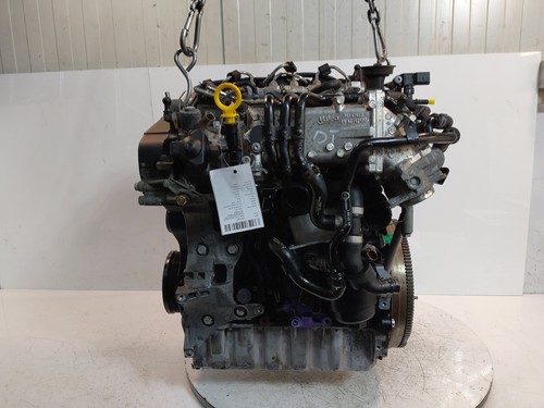Moteur pour audi seat - moteur,