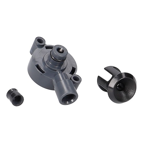 Delonghi 421941152551 ventil - delonghi,